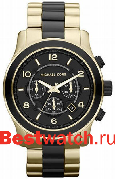 Часы Michael Kors Mens MK8265